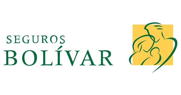 logo S bolivar