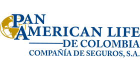 logo panamerican life